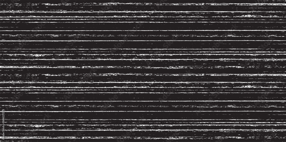 Aufkleber slim lines texture. parallel and intersecting lines abstract pattern. abstract textured effect. blac