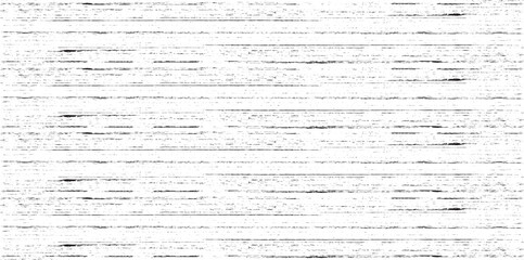 Obraz premium Slim lines texture. Parallel and intersecting lines abstract pattern. Abstract textured effect. Black isolated on white background.Vector illustration. EPS10.