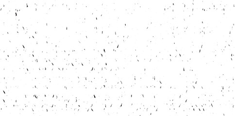 Subtle halftone grunge urban texture vector. Distressed overlay texture. Grunge background. Abstract mild textured effect. Vector Illustration. Black isolated on white. EPS10.