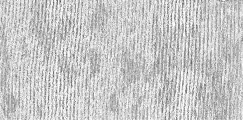Vector fabric texture. Distressed texture of weaving fabric. Grunge background. Abstract halftone vector illustration. Overlay to create interesting effect and depth. Black isolated on white. EPS10.
