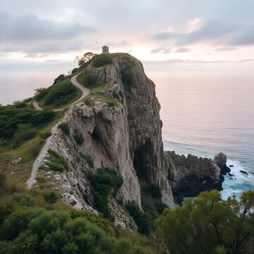 pedras
