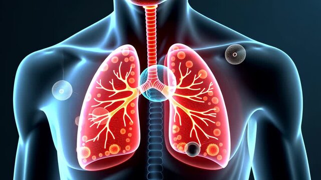 Cold pain, respiratory distress, bronchial inflammation. Lung health. Airway constriction reduces airflow significantly. Cold weather aggravates asthma symptoms. Pulmonary therapy improves breathing