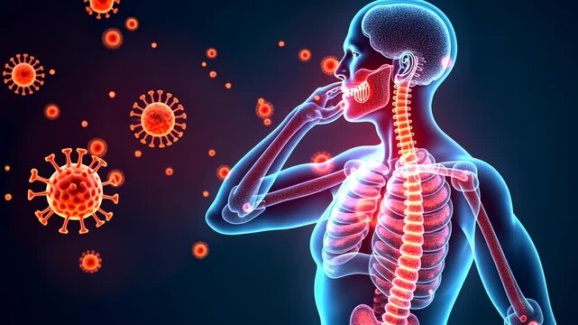 Cold pain, frostbite danger, skin numbness. Thermal response. Blood vessels contract from chilling cold. Skin sensitivity reduces in freezing temperatures. Thermoregulation maintains core body warmth.