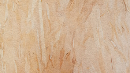 Light Beige Wood Grain Texture: Natural, Organic, and Warm Background