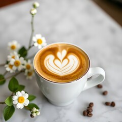 Coffee images