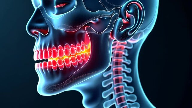 Dental pain, toothache relief, gum inflammation. Oral health. Nerves react to cold stimuli. Infections cause severe discomfort. Prevention reduces disease impact.