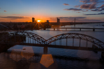 Fototapety na wymiar - Fototapeta24.pl