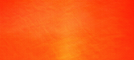 Red widescreen abstract background for Banner, Poster, celebration, event and various design works