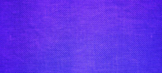 Purple widescreen abstract background for Banner, Poster, celebration, event and various design works