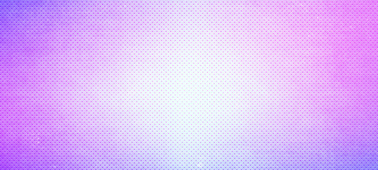 Purple widescreen abstract background for Banner, Poster, celebration, event and various design works