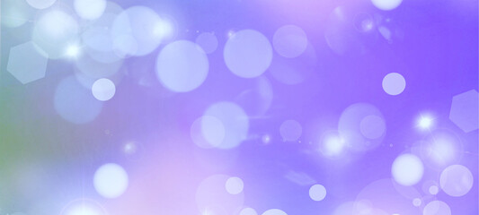 Bokeh background perfect for Holidays, Anniversary, Birthdays, Festive and various desing works