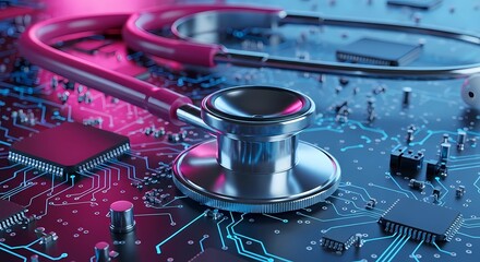 Generative AI and Healthcare Examining Technology's Impact