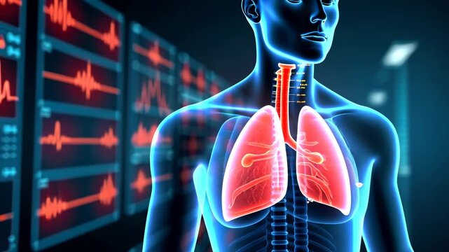 Thyroid gland, Hormone production, Gland function. Health regulation. Hormones balance metabolism rates. Thyroid anatomy supports physical wellness. Glandular health crucial for body energy.
