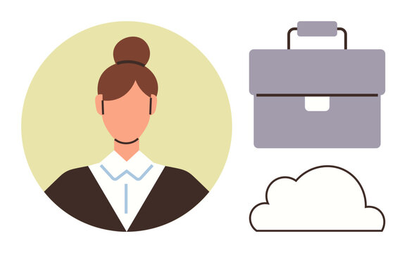 Avatar Work Images – Browse 241,903 Stock Photos, Vectors, and Video ...