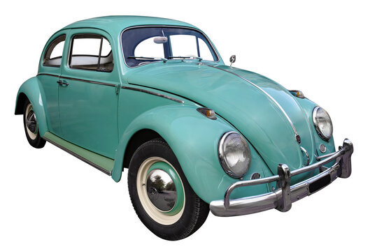 Vw Beetle」の写真素材 | 4,537件の無料イラスト画像 | Adobe Stock