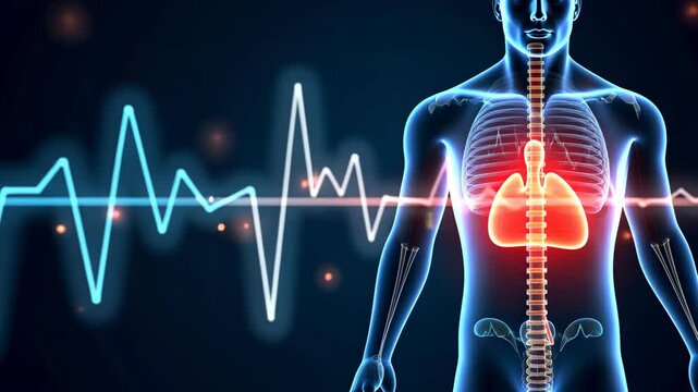 Kidney cancer, tumor growth, renal health. Cancer awareness. Tumors impact kidney function. Renal diagnosis improves treatment outcomes. Awareness promotes early detection.