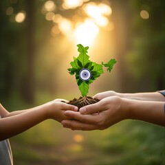 Vibrant Tricolor Celebrations Across India&rsquo;s 79th Independence Day 2025 | Unity in Diversity, Har Ghar Tiranga, Ashoka Chakra, Festive Cultural Parade