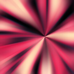 abstract purple background