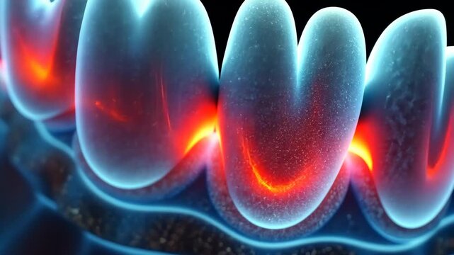oral, dental anatomy, gum health. Tooth wellness. Enamel resistance aids bite strength. Gingival tissue supports healthy roots. Periodontal care prevents bacterial growth.