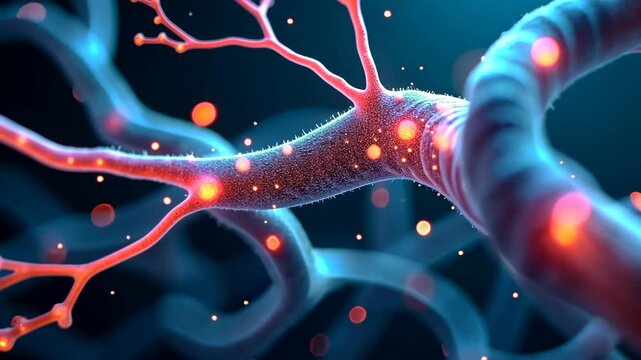 Vascular, vessel health, blood flow. Circulatory efficiency. Capillaries constrict under low pressure. Vein elasticity enhances oxygen delivery. Cardiovascular efficiency supports organ function.