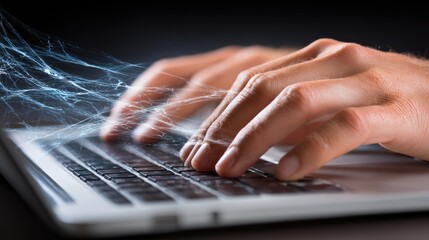 World wide web: internet system, global site, browser platform, digital space, data network, user connection, hyperlink structure, protocol memory, online portal, virtual stream, access utility