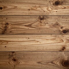 Wood plank texture