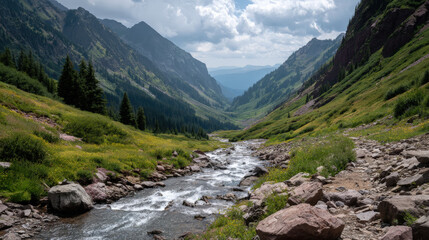 discover breathtaking beauty of world top  mountains featuring majestic peaks cascading waterfalls and