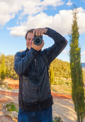 Fototapety na wymiar - Fototapeta24.pl