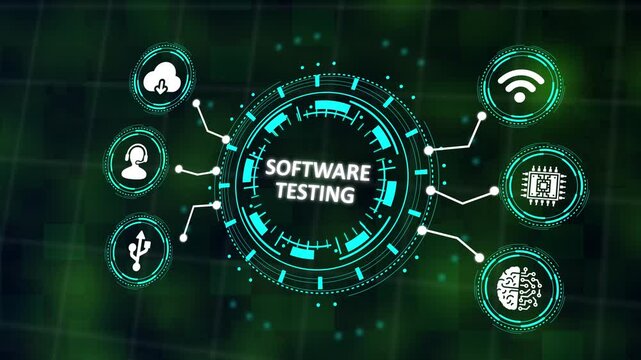 Software Testing and Quality Assurance in Modern Digital Technology