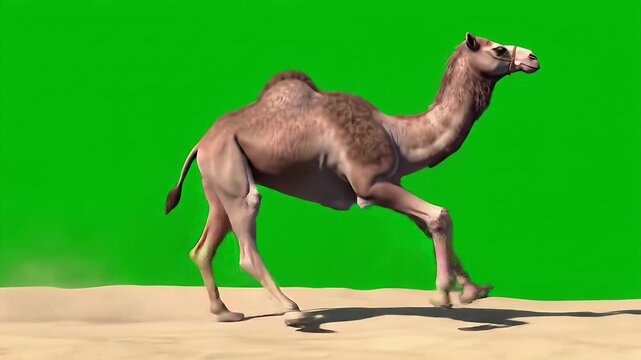 Close-up of a mountain biker's feet on pedals, riding on a dirt trail.