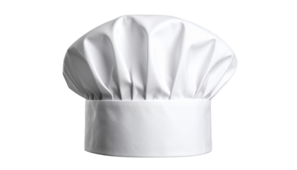 chef hat png
