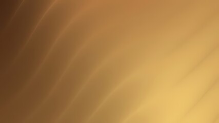 Subtle, diagonal lines create a muted gold background.