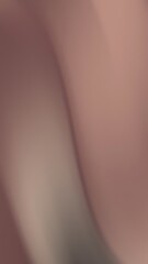 Soft, muted color gradient with diffused transitions.