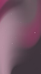 Abstract gradient background with subtle speckles.