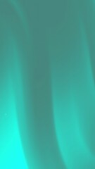 Abstract aquamarine background with flowing shades, perfect for website designs, advertisements, digital art projects, and social media graphics.