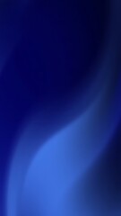 Smooth gradient background in dark blue shades. Versatile for website design, social media posts, branding materials, and digital presentations.