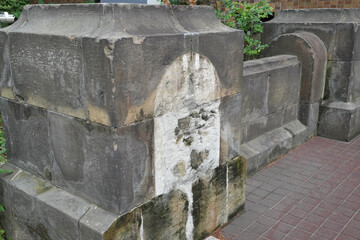 東京大学 本郷キャンパス