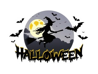 halloween clipart clipart clipart clipart clipart