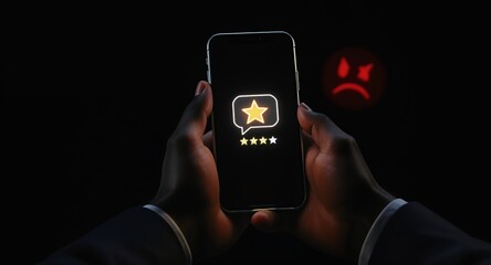 Boost Your Business with Positive Online Reviews Attract More Customers