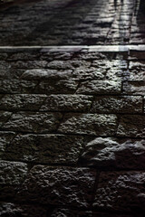 鎌倉2589　鶴岡八幡宮2　ぼんぼり祭り