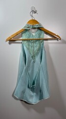 Jeans Fashion Clothes Dress Shorts Pants Legs Detail Inspiration Outfit Look Style Studio Lookbook Still Product