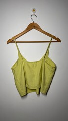 Jeans Fashion Clothes Dress Shorts Pants Legs Detail Inspiration Outfit Look Style Studio Lookbook...
