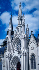 Fototapety na wymiar - Fototapeta24.pl