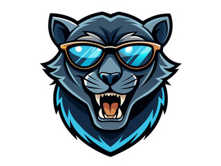 panther e sport