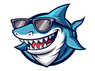 shark e sport