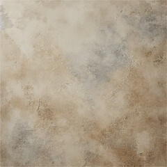 Beige Textured Wall with Rustic Plaster Effect – Vintage Background Vector File