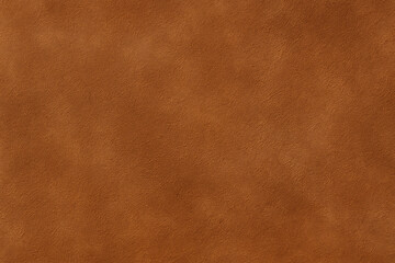 Earthy suede texture