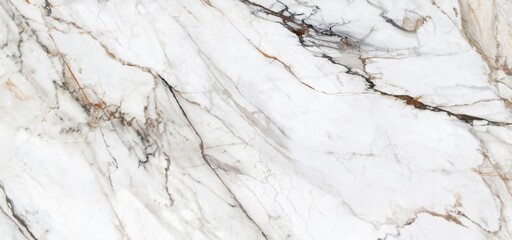 Green marble texture background with high resolution, top view of natural tiles stone in luxury and seamless glitter pattern.