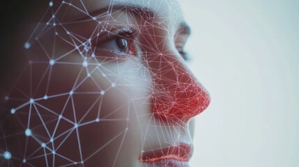 Facial Recognition Technology