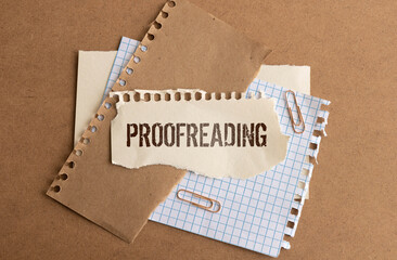 Script Grammar And Spelling Edit. Book Text Proofreading.